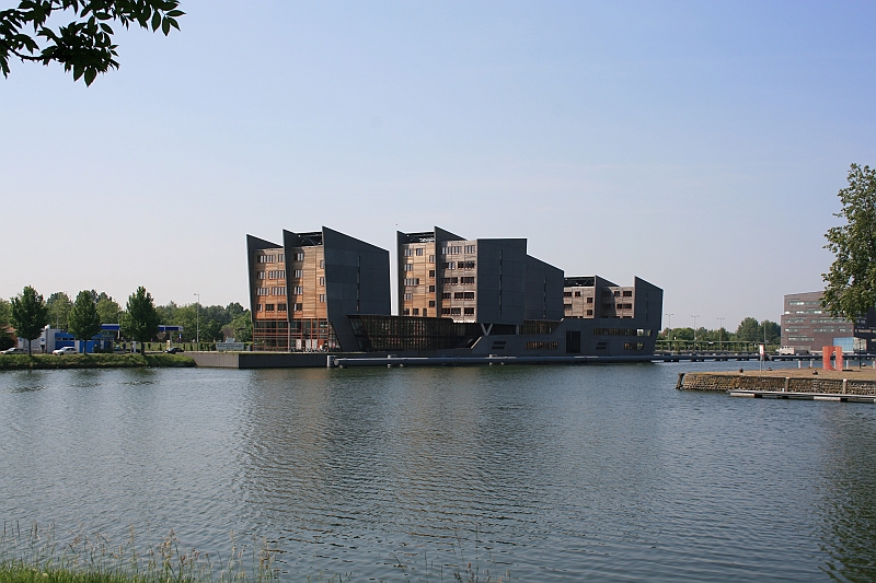 Bad Kissingen 2008 844
